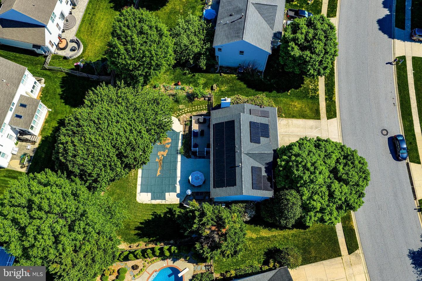 2218 Deadora Drive photo 8