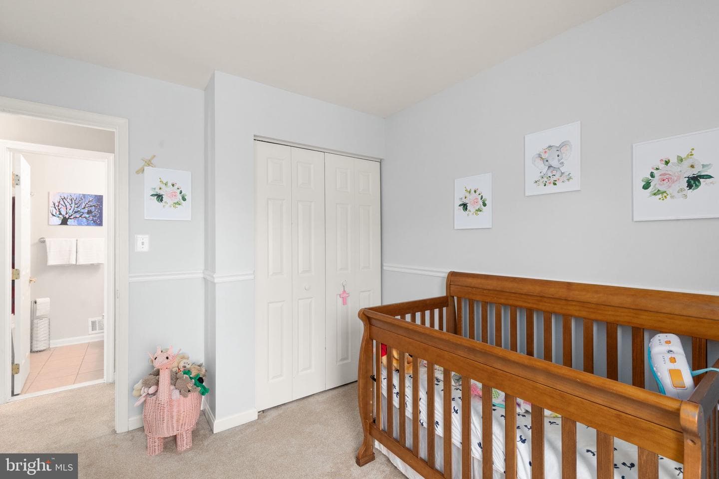 2197 Cantley Court photo 12