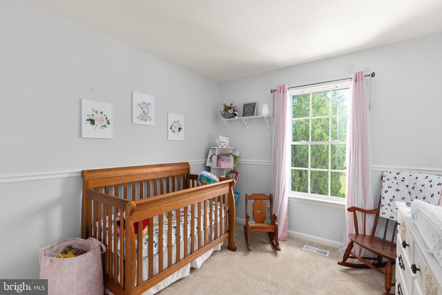 2197 Cantley Court photo 15
