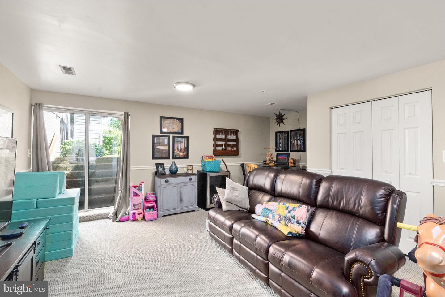 2197 Cantley Court photo 19