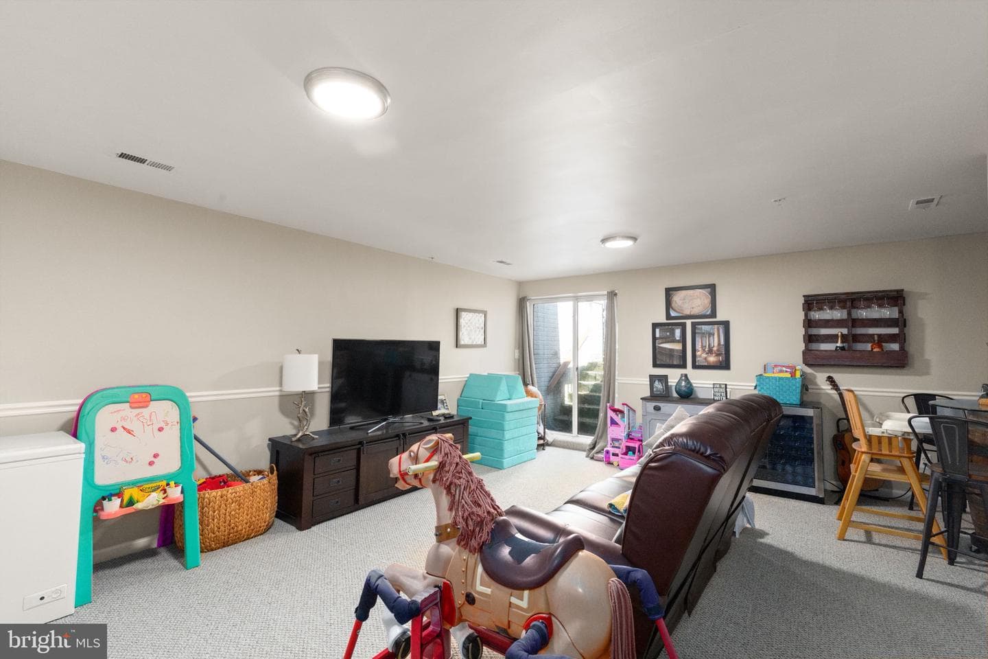 2197 Cantley Court photo 21