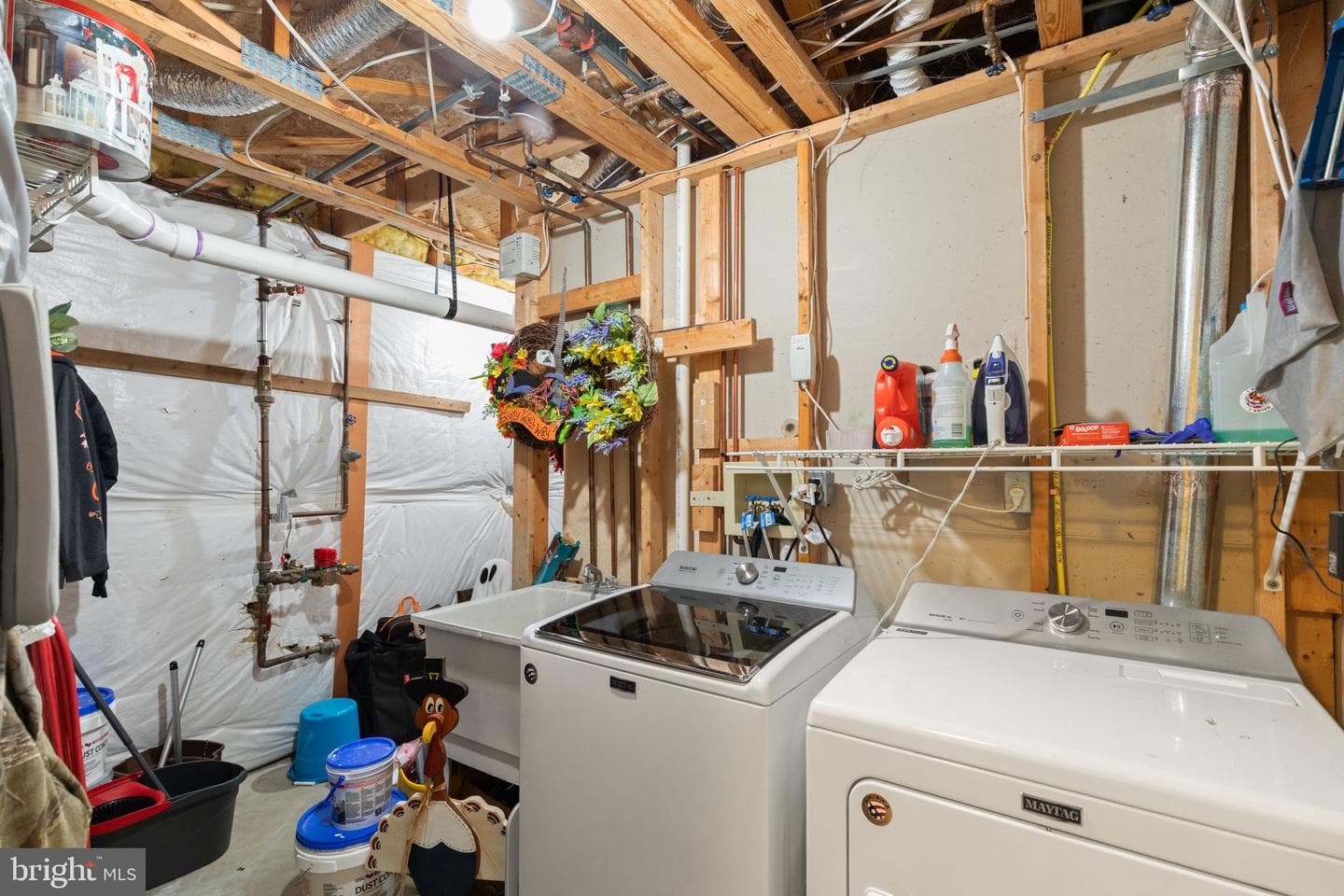 2197 Cantley Court photo 22