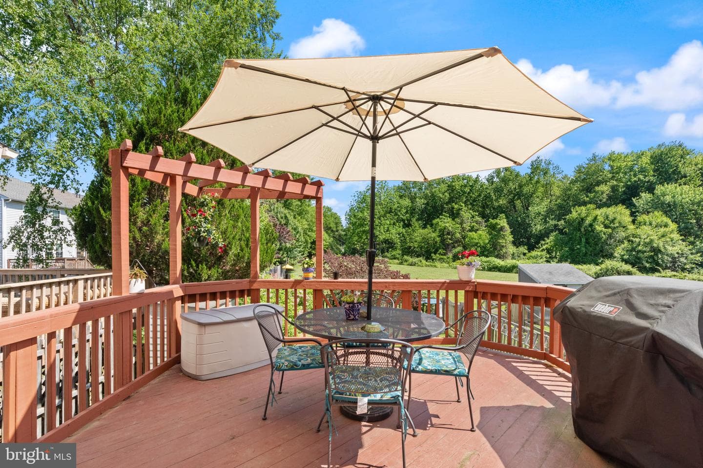 2197 Cantley Court photo 23