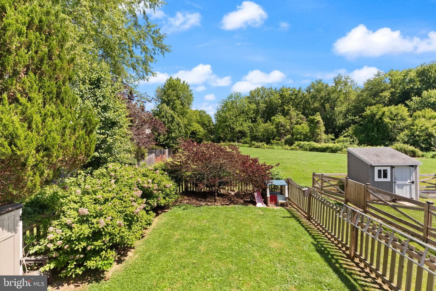 2197 Cantley Court photo 25