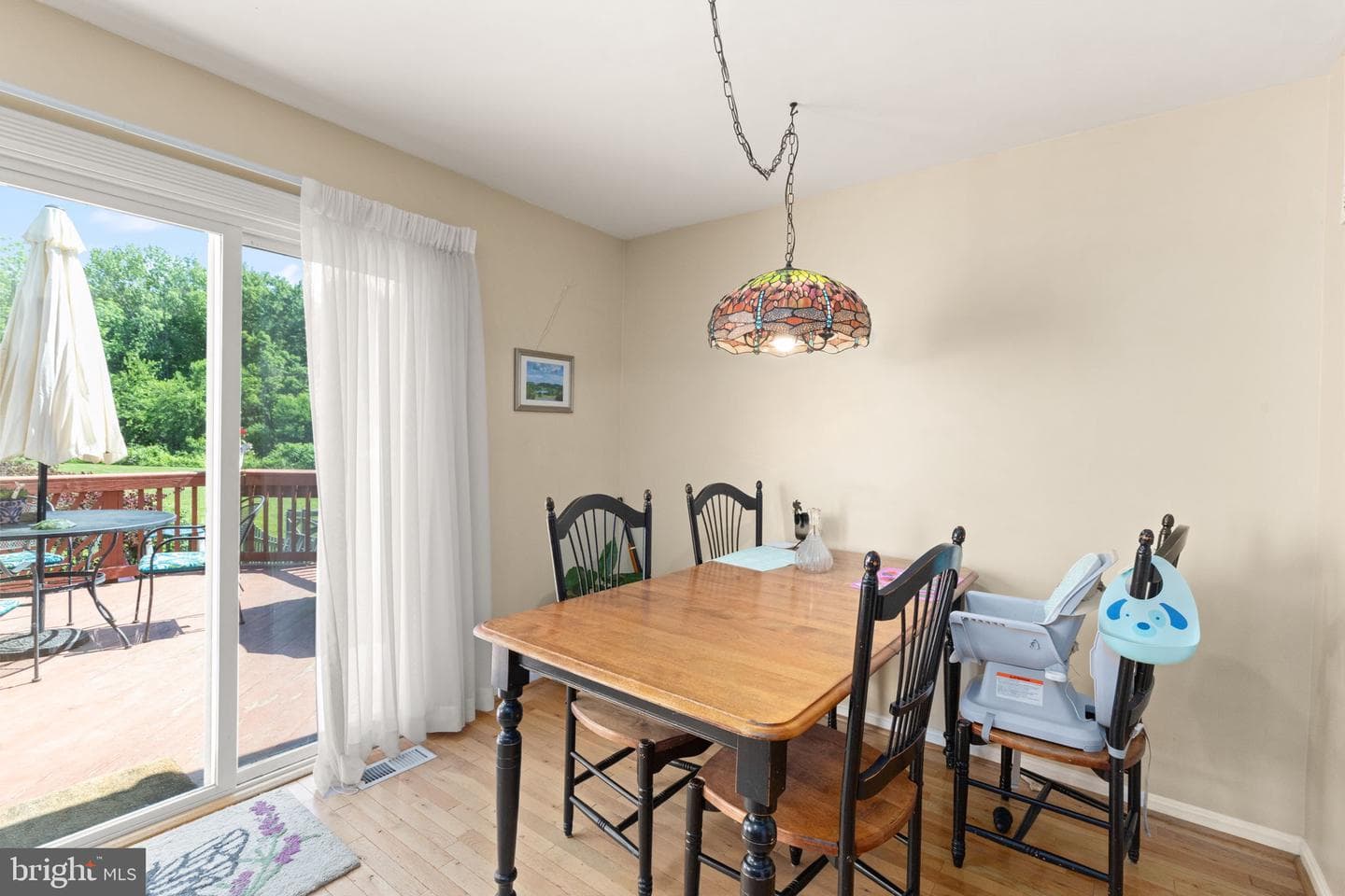 2197 Cantley Court photo 8