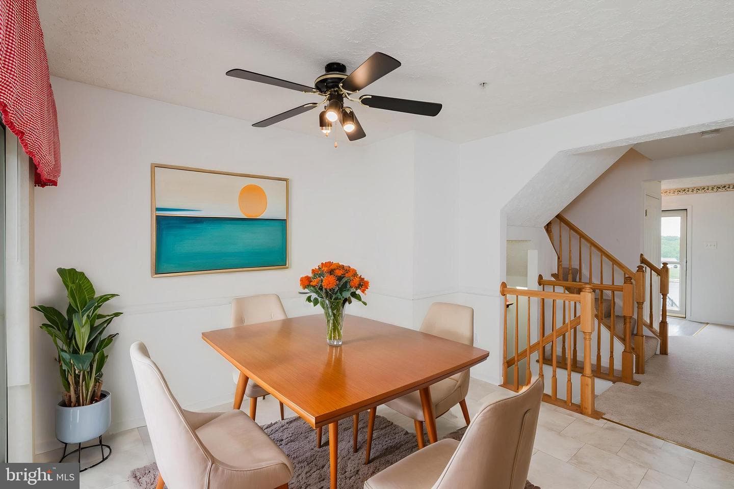 556 Macintosh Circle photo 11