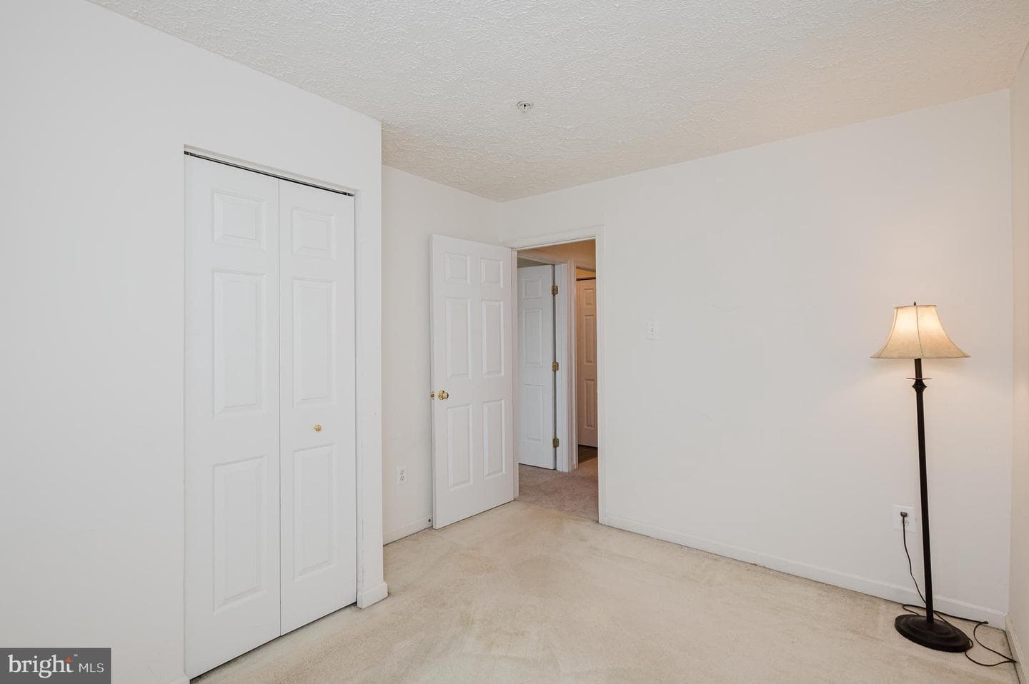 556 Macintosh Circle photo 24