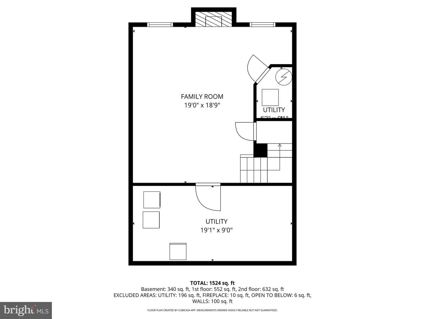 556 Macintosh Circle photo 29
