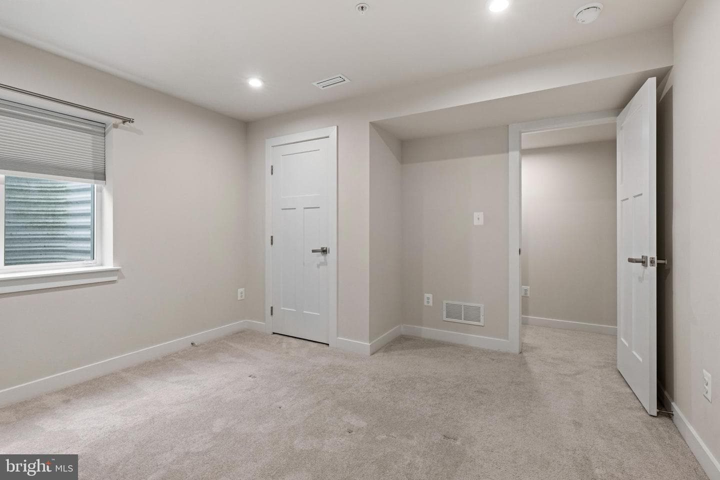 3604 Darvell Circle photo 42