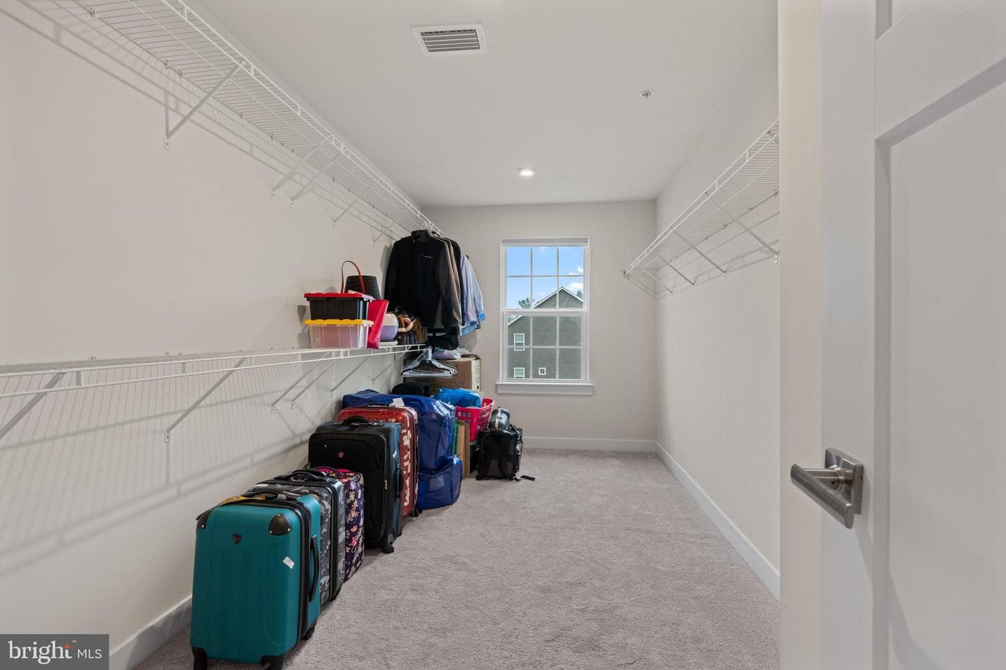 3604 Darvell Circle photo 51