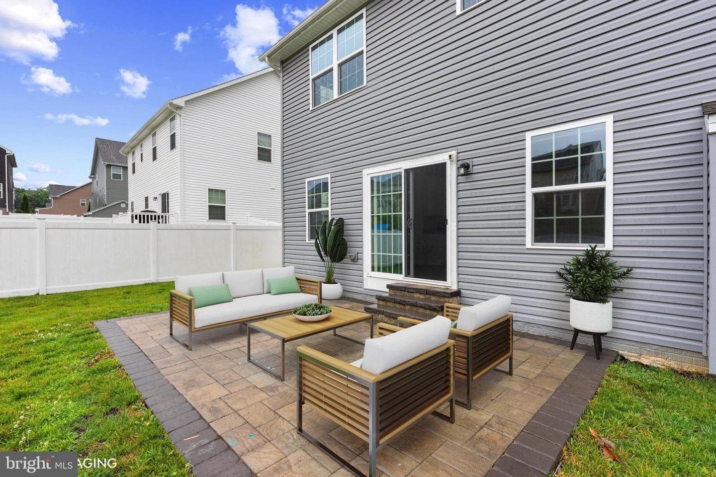 3604 Darvell Circle photo 70