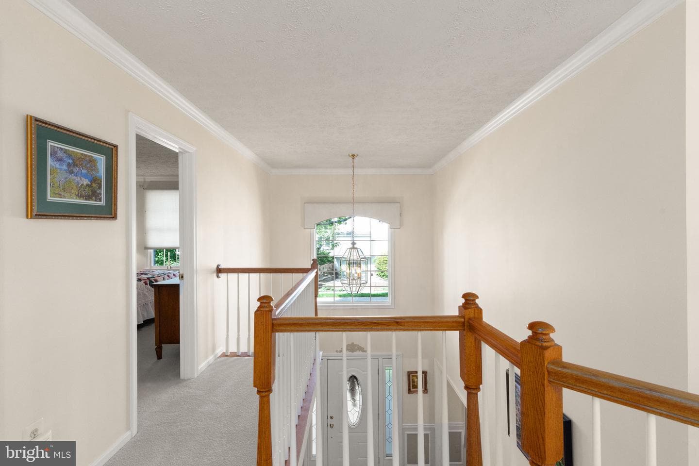612 Loring Avenue photo 36
