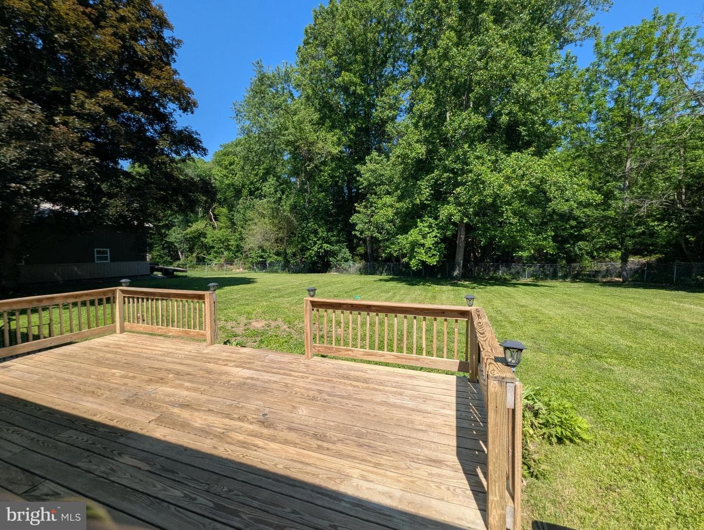 2408 Dixie Lane photo 21