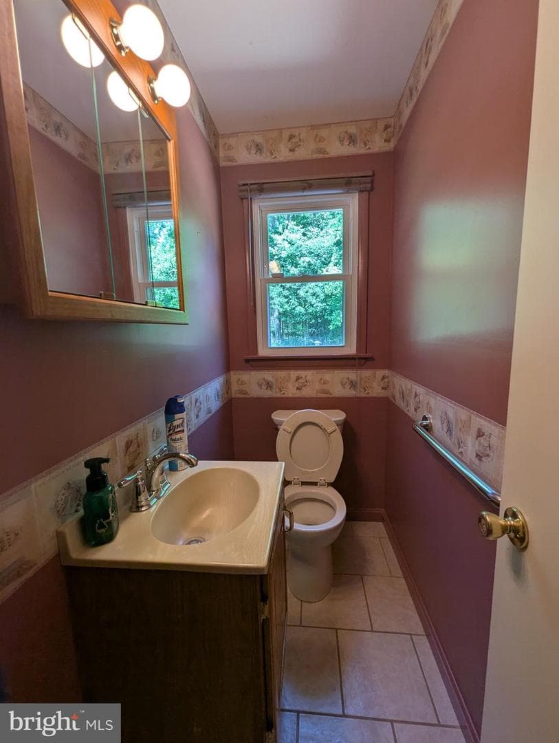 2408 Dixie Lane photo 24