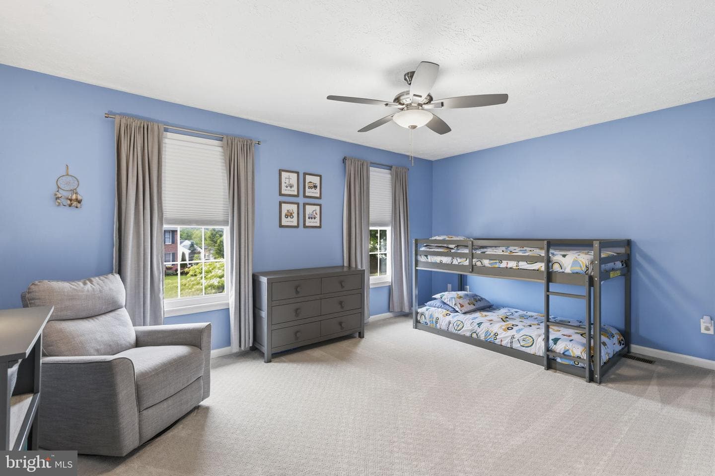1206 Corinthian Court photo 35