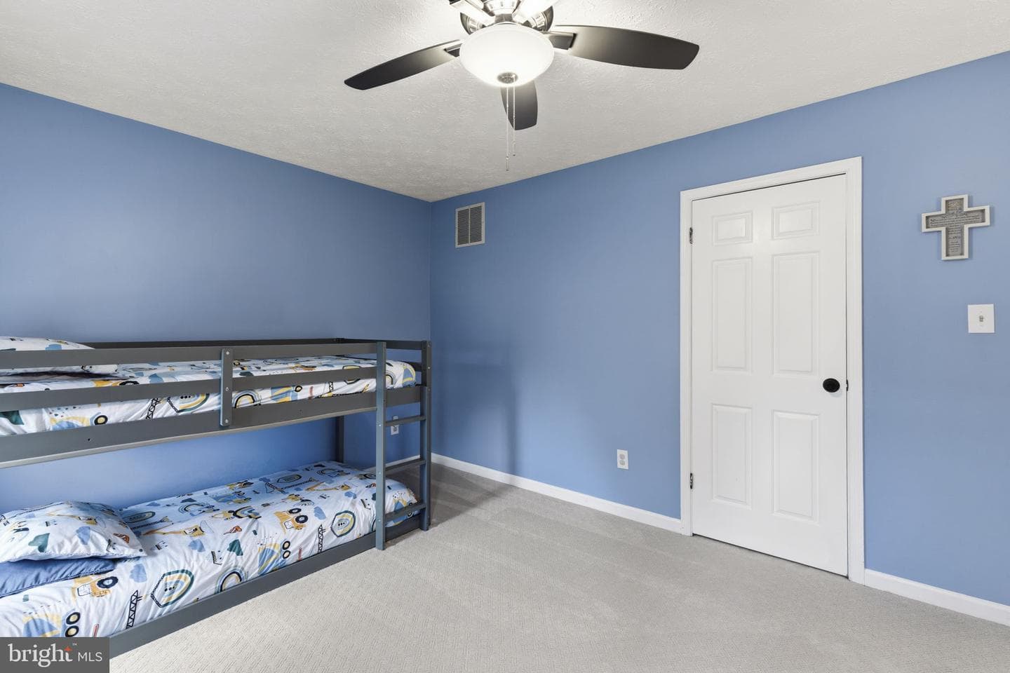 1206 Corinthian Court photo 36