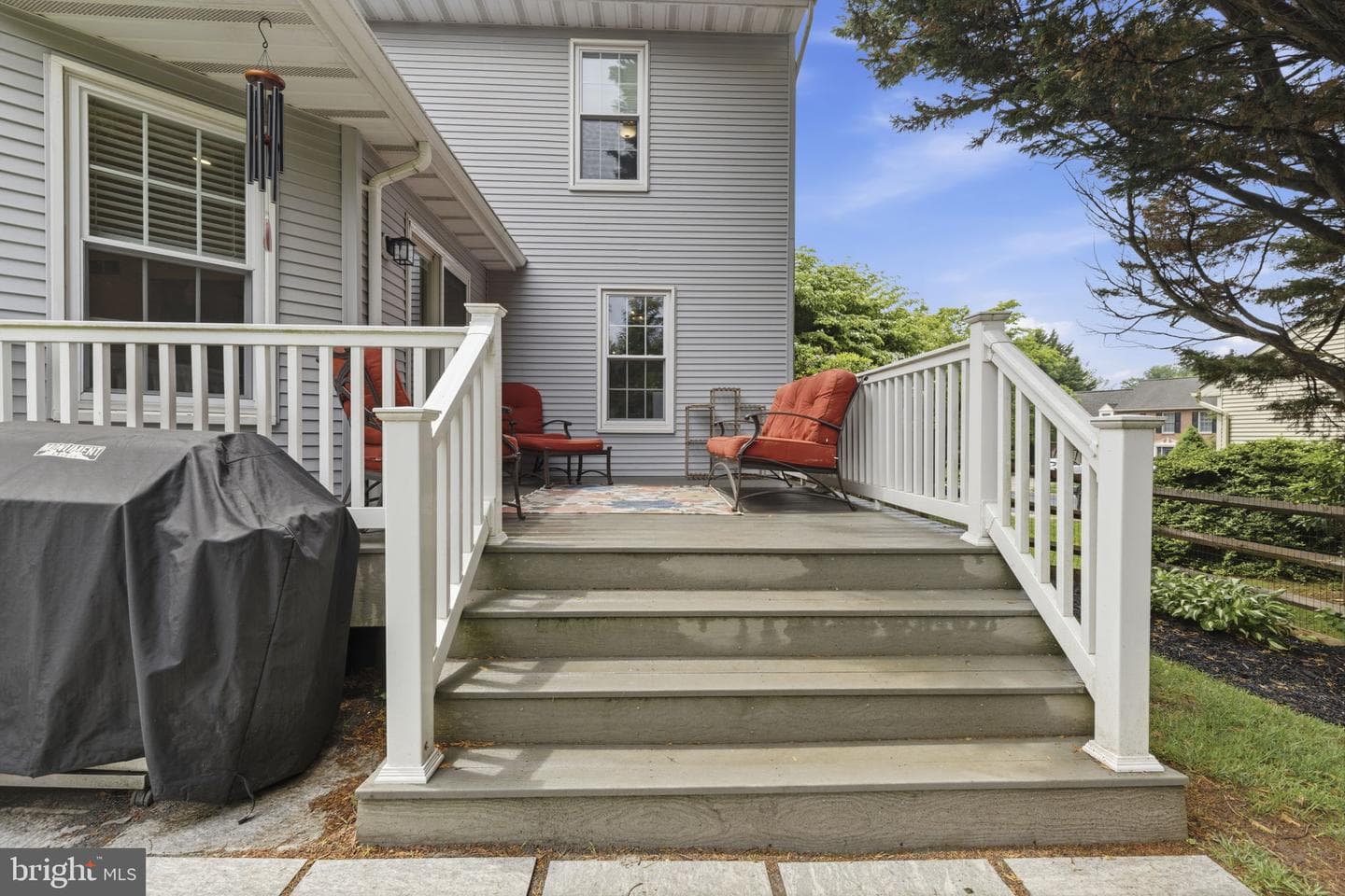 1206 Corinthian Court photo 45