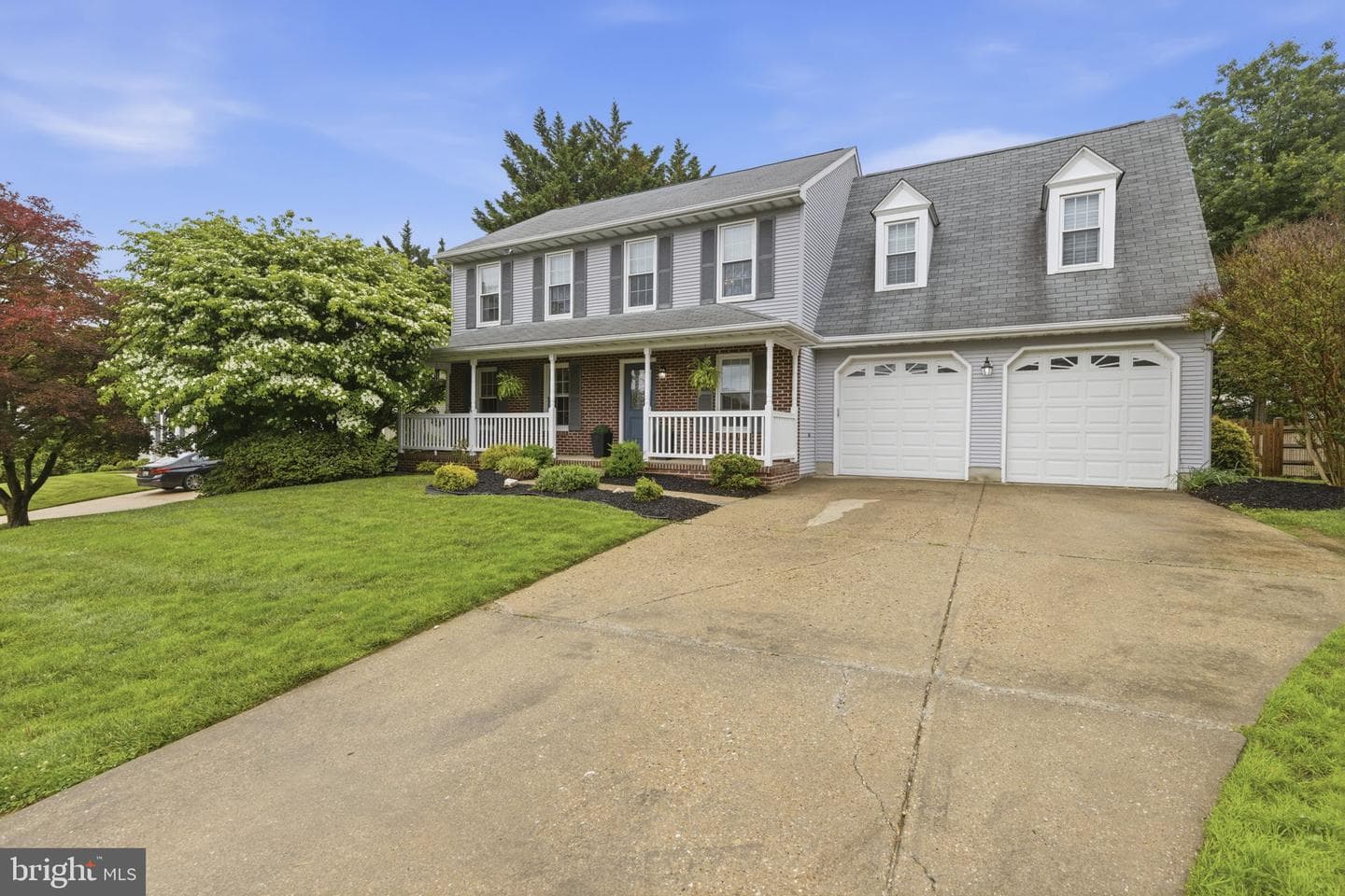 1206 Corinthian Court photo 7