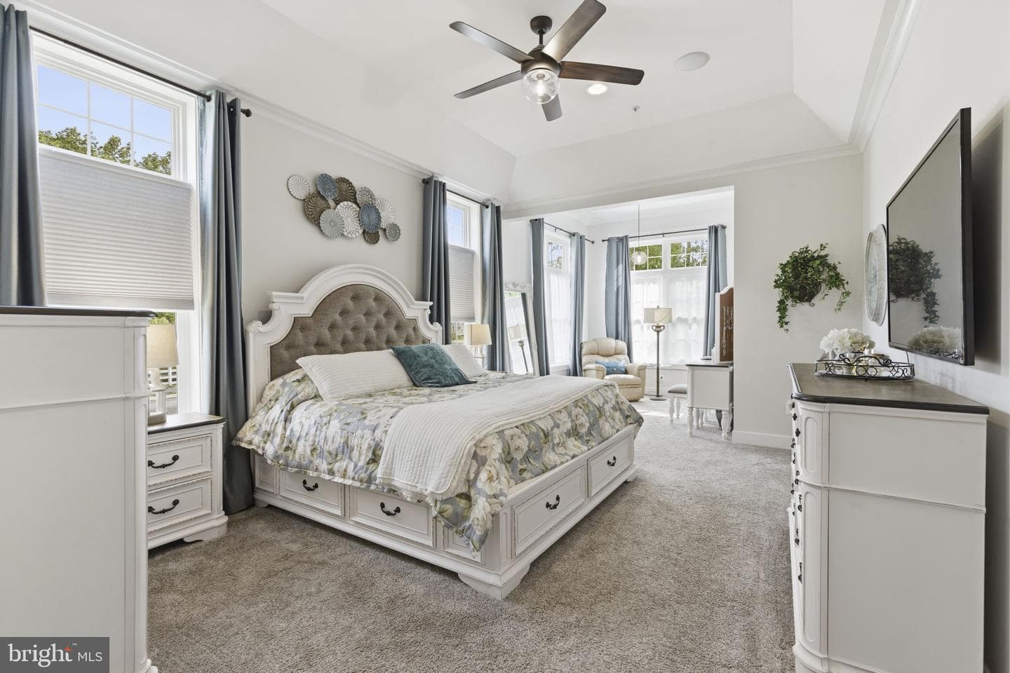 201 Man O War Place photo 20