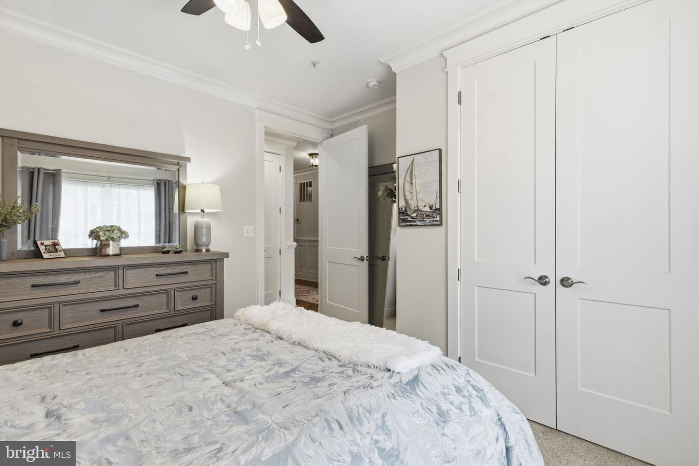201 Man O War Place photo 29