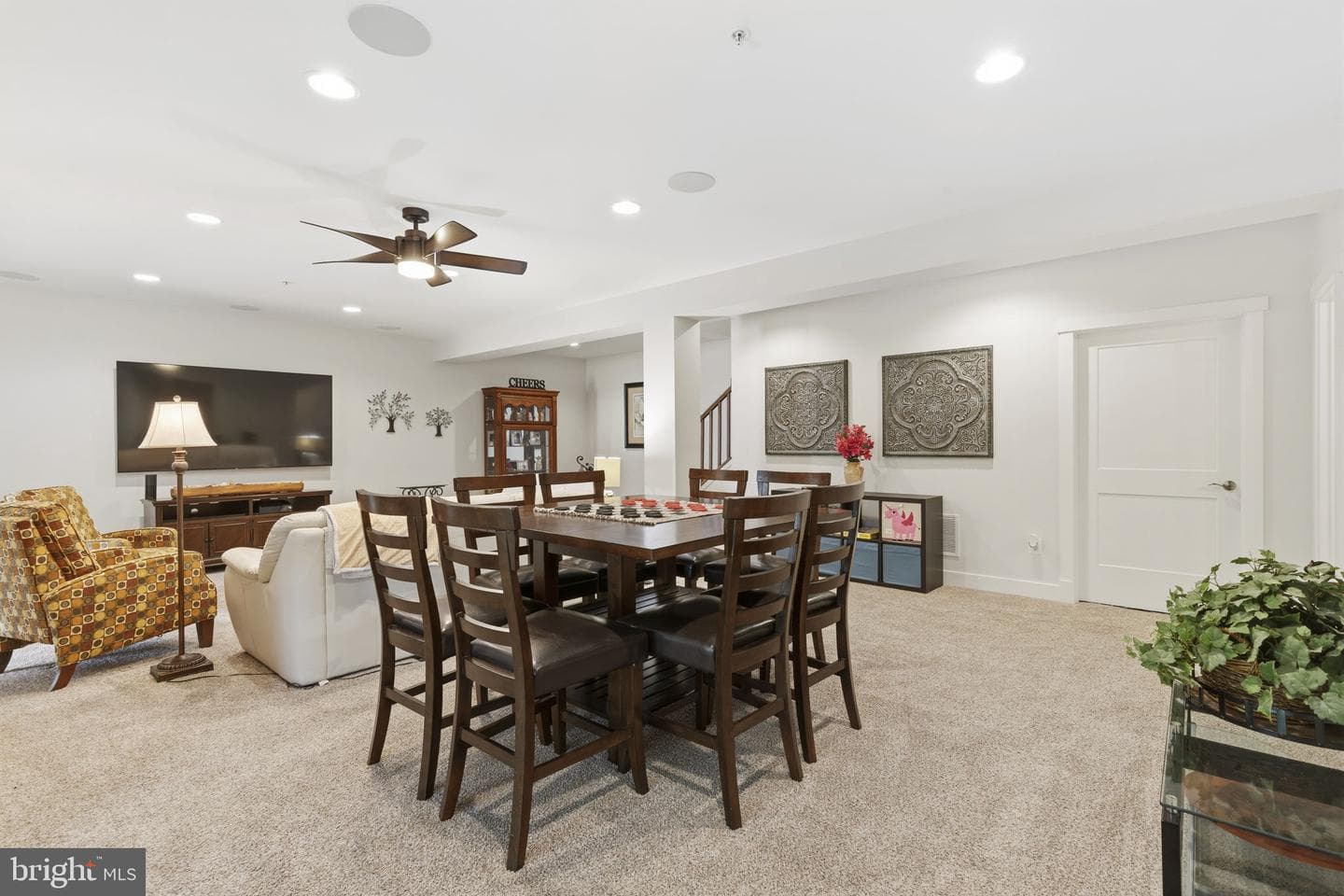 201 Man O War Place photo 35