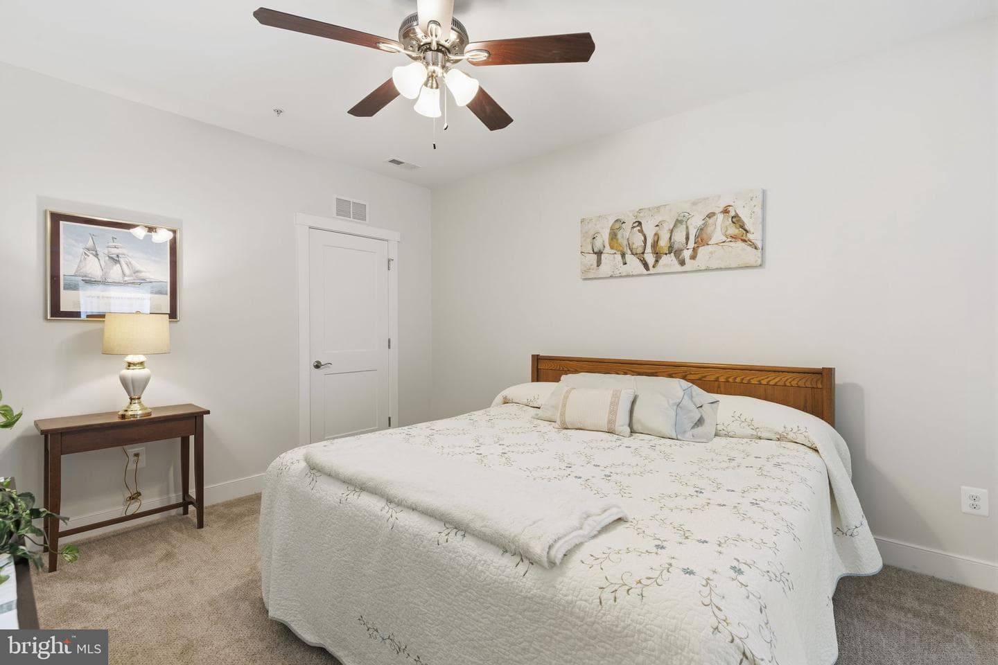 201 Man O War Place photo 39