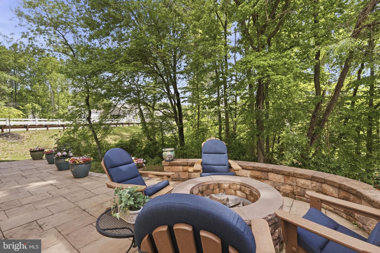 201 Man O War Place photo 46