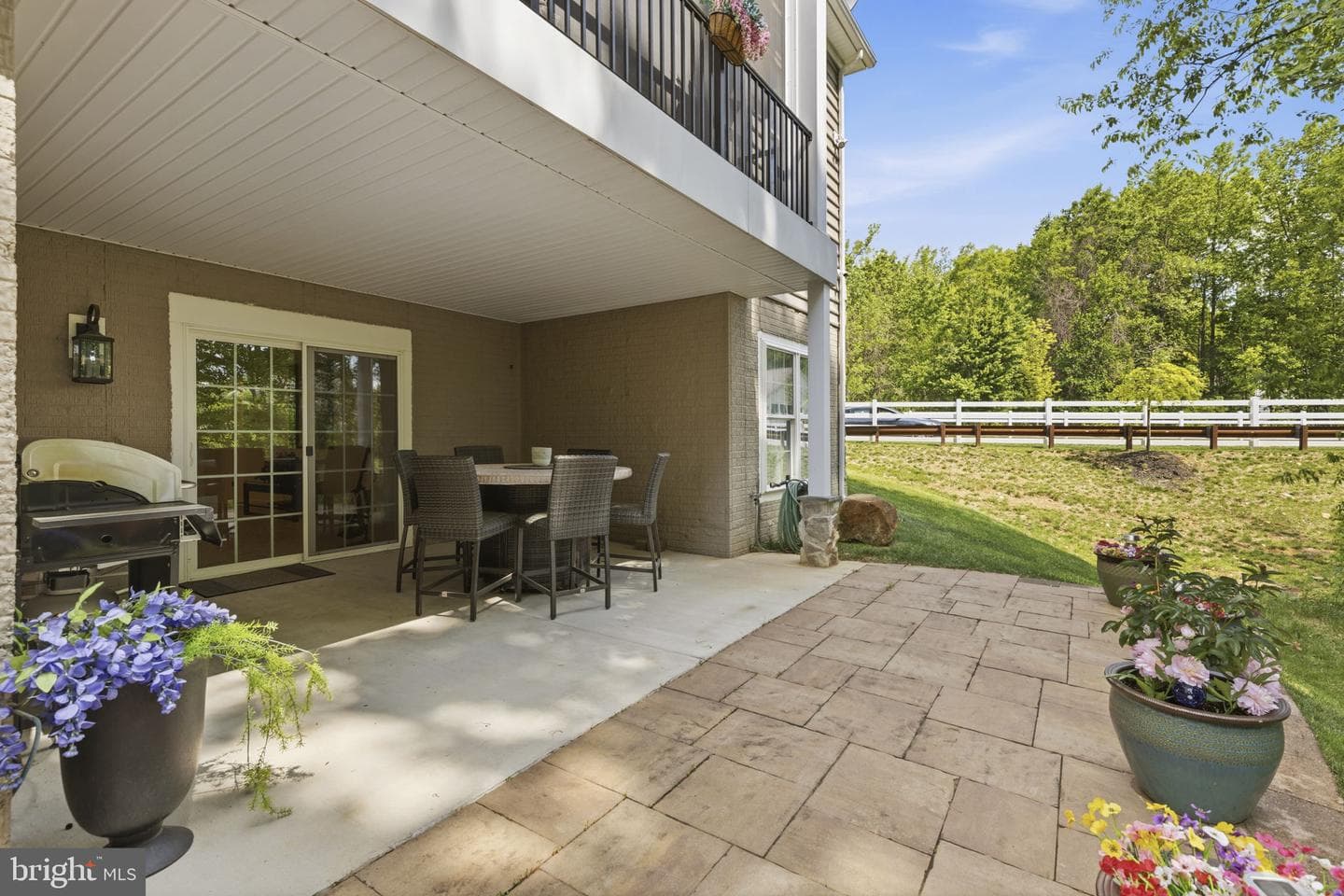 201 Man O War Place photo 47