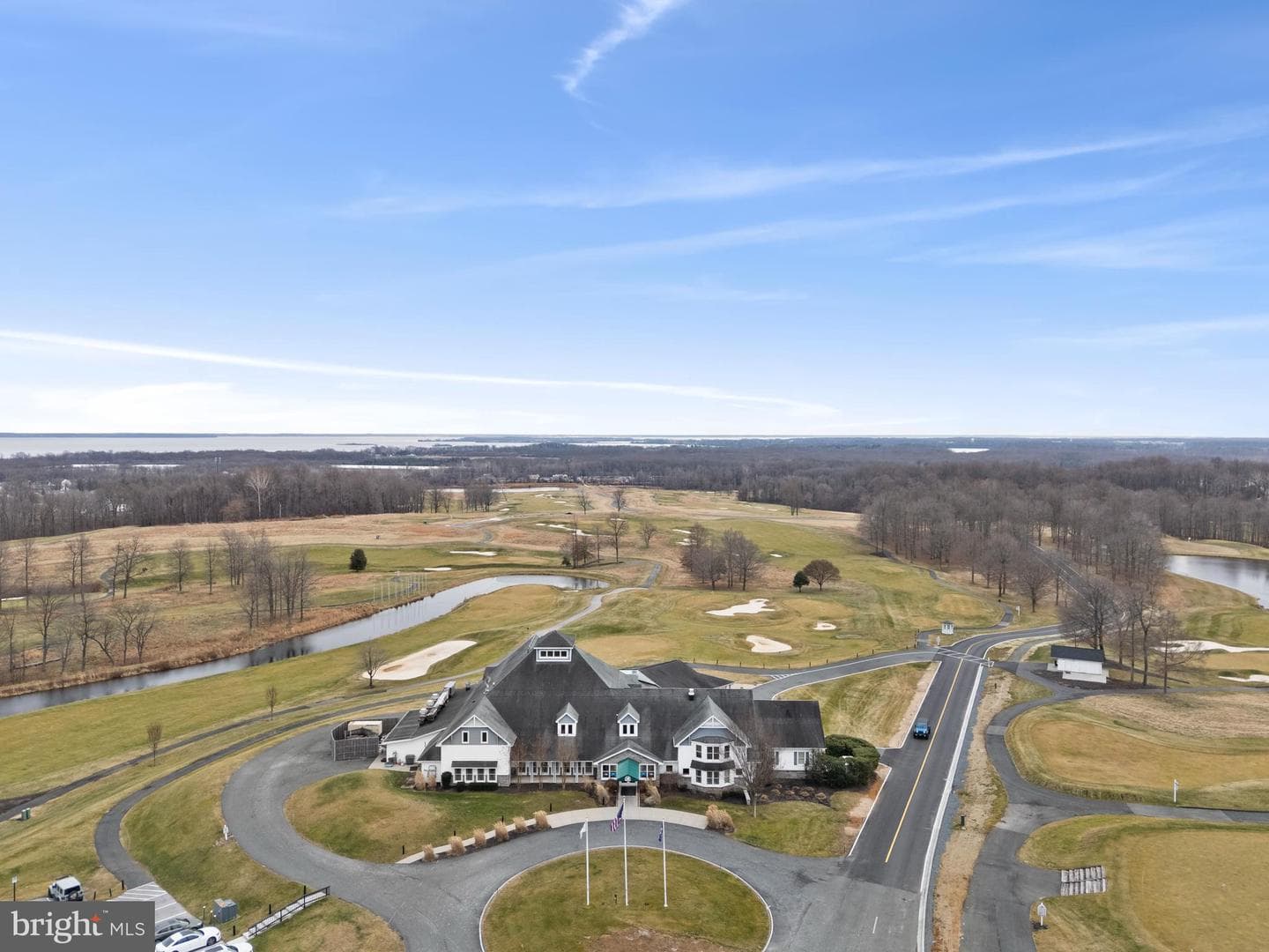 201 Man O War Place photo 57