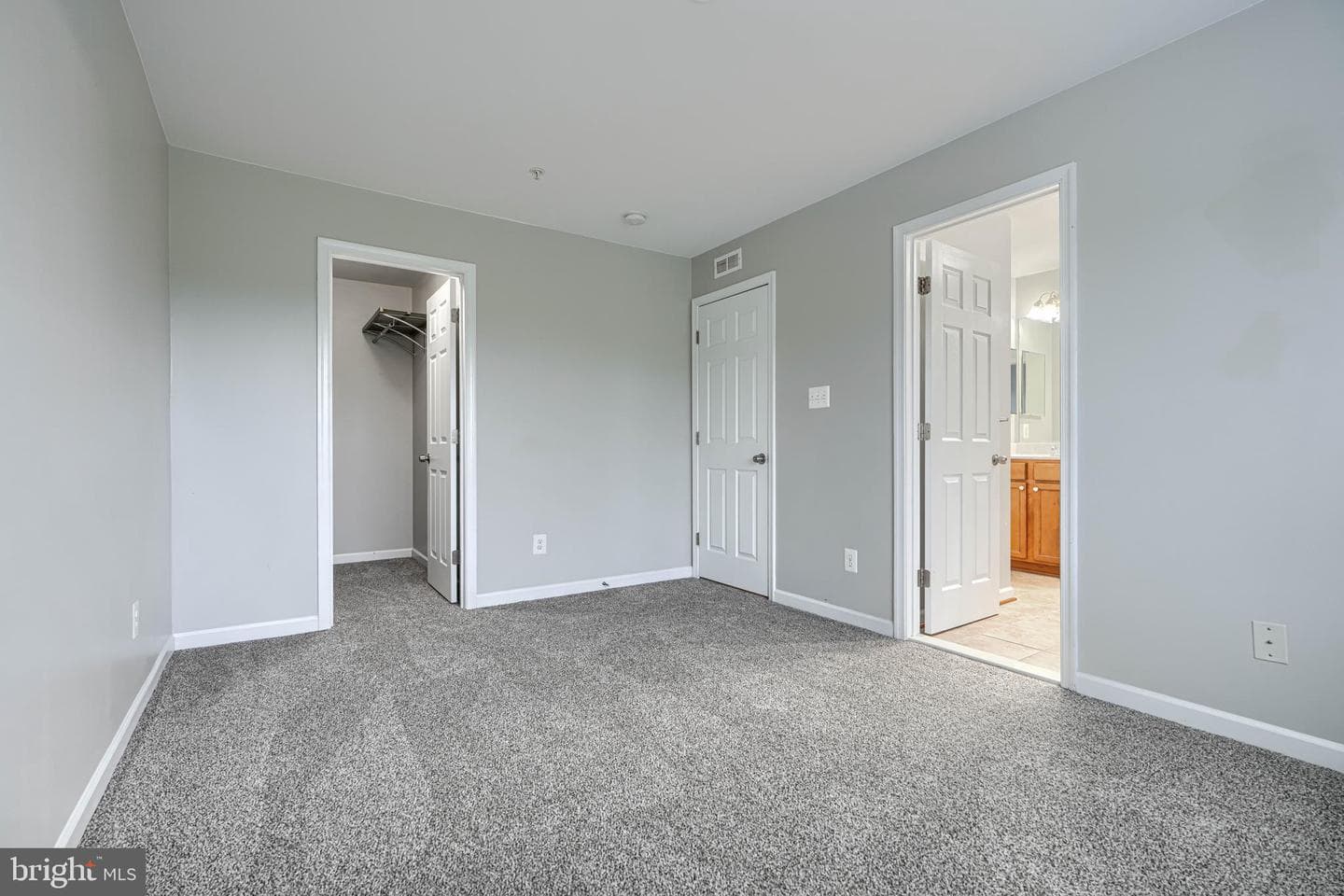 1428 Wellspring Drive photo 14