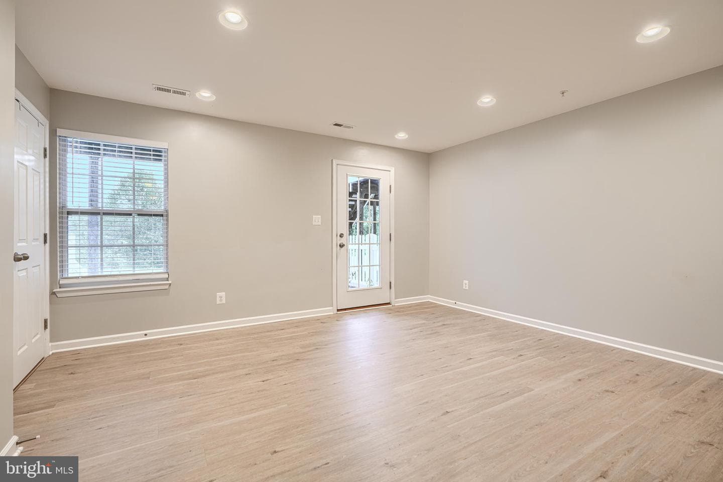 1428 Wellspring Drive photo 25