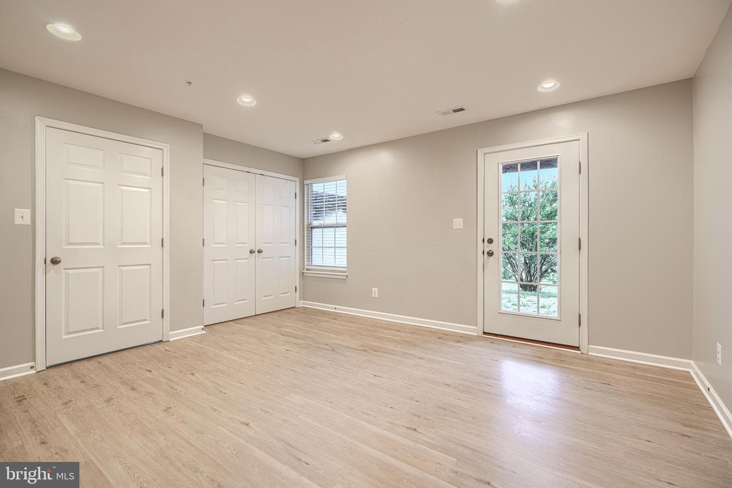 1428 Wellspring Drive photo 43