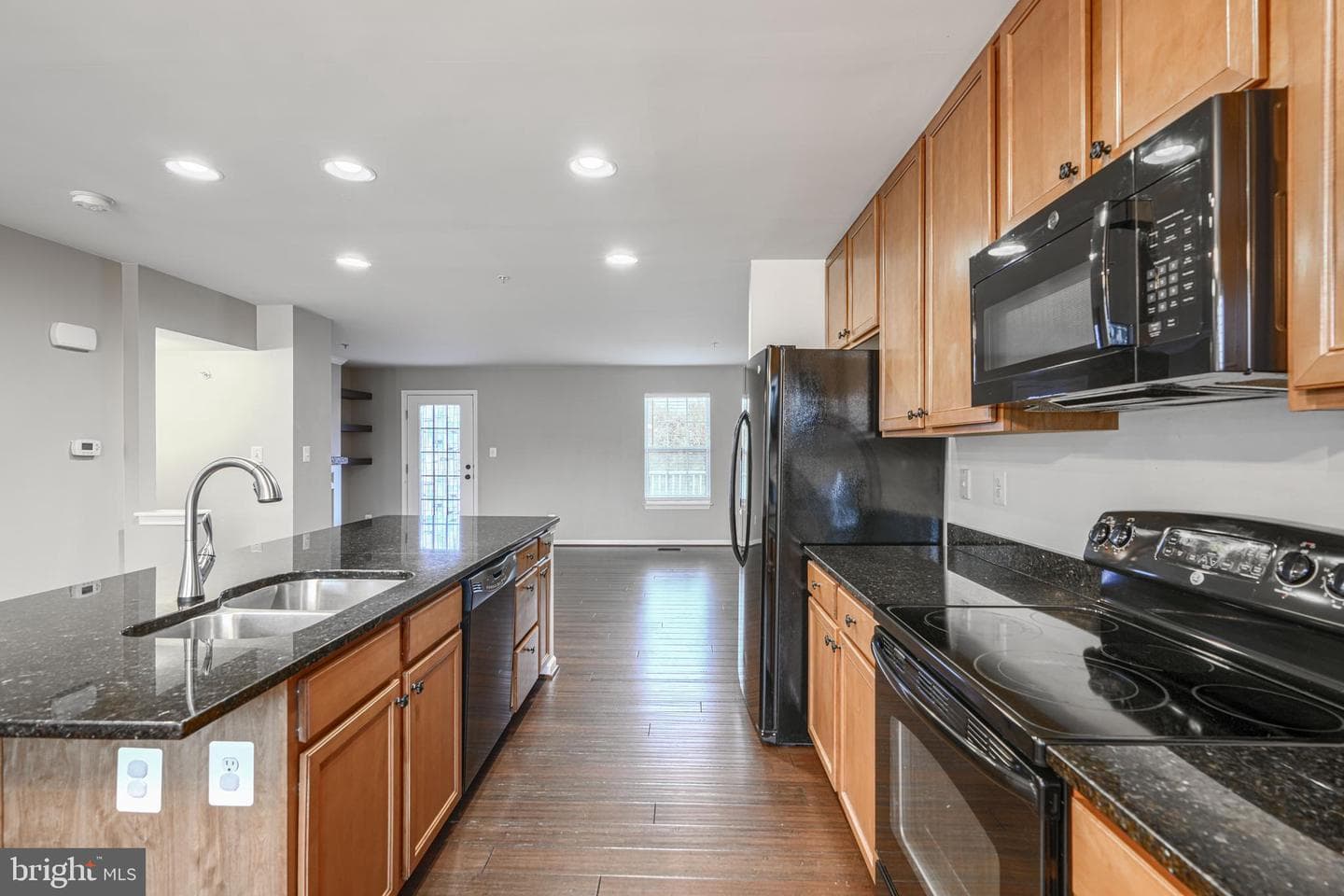 1428 Wellspring Drive photo 7