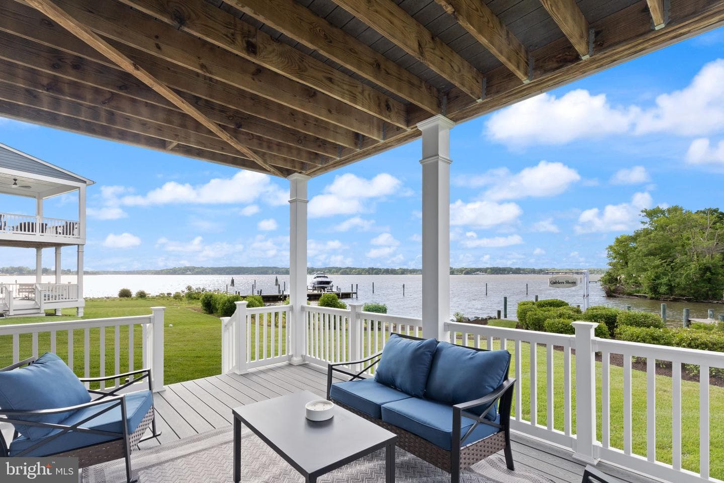 317 Marina Avenue photo 23