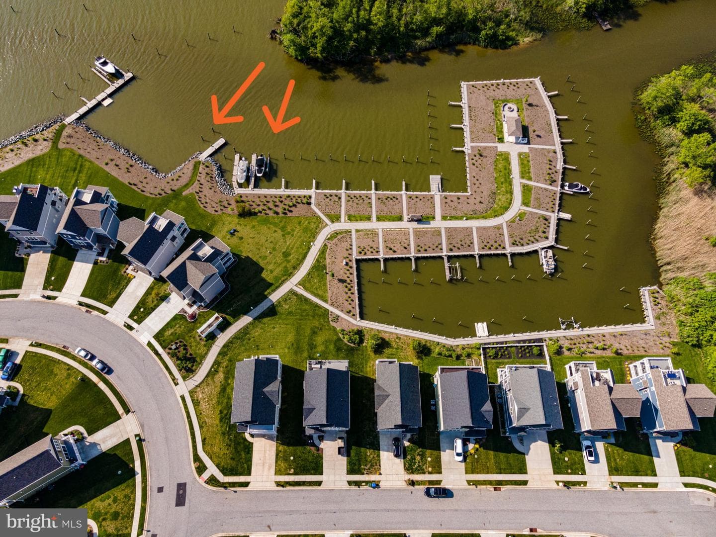 317 Marina Avenue photo 34