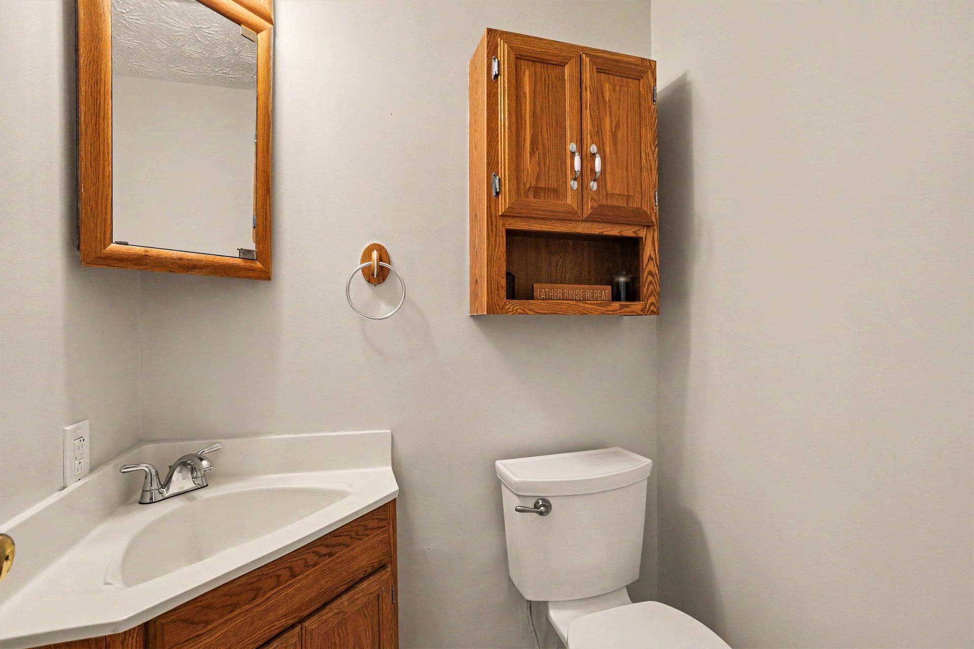 2987 Harrogate Way photo 11
