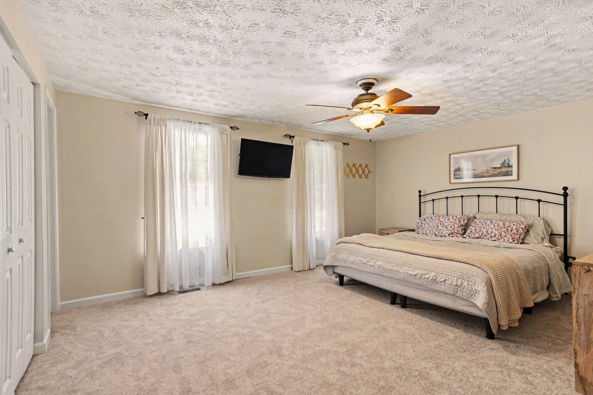 2987 Harrogate Way photo 12