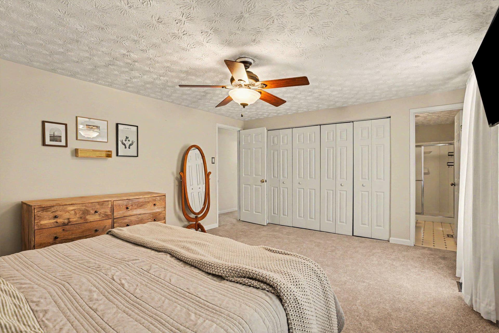 2987 Harrogate Way photo 13