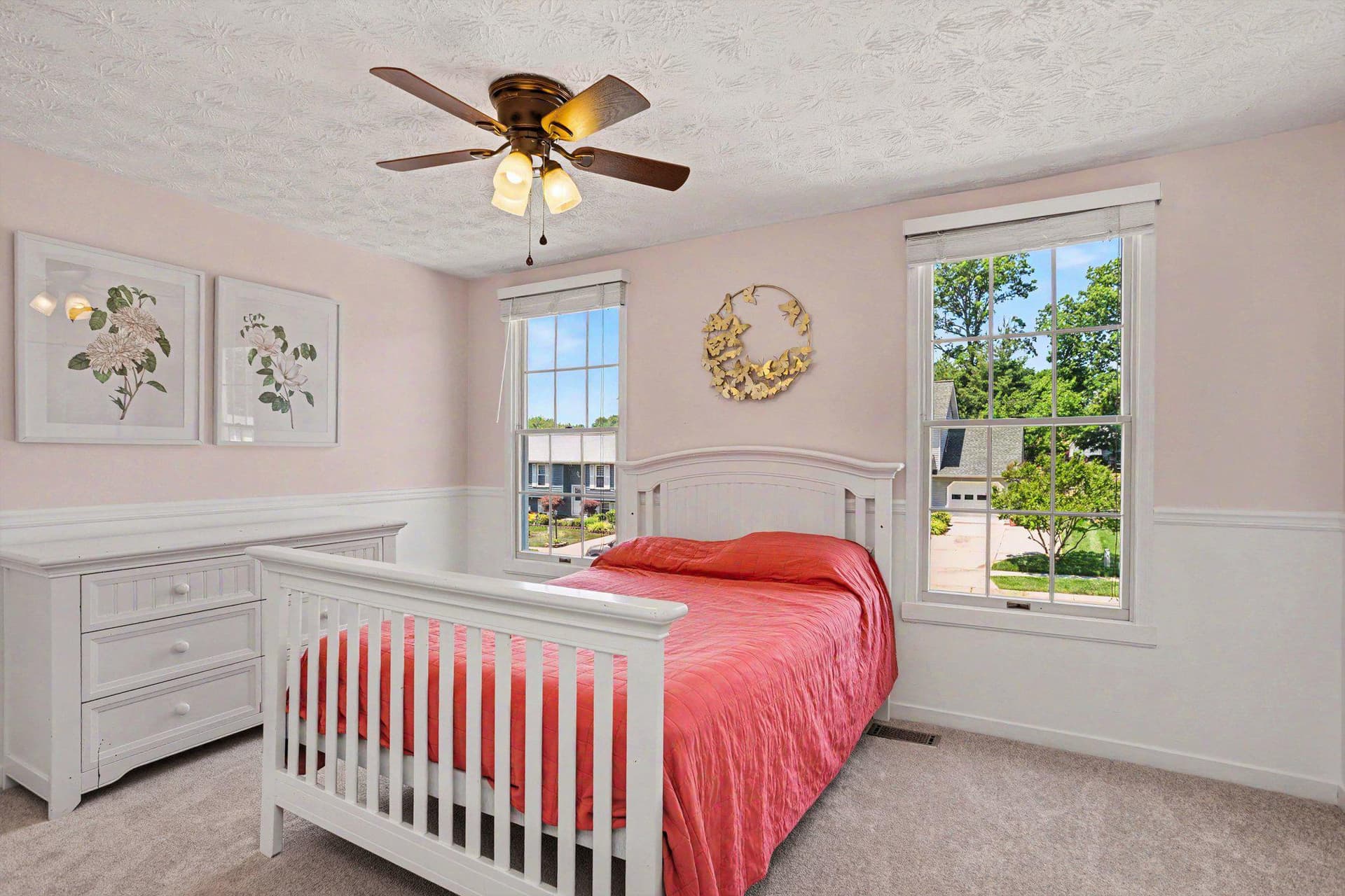 2987 Harrogate Way photo 15