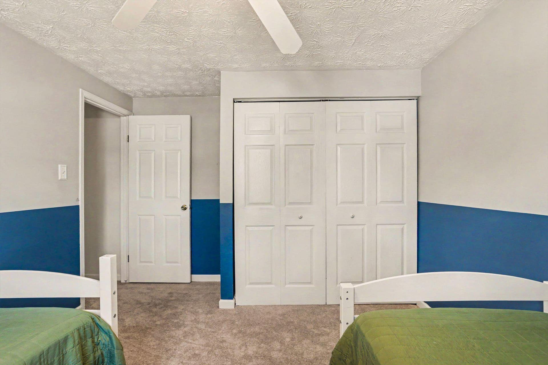 2987 Harrogate Way photo 18