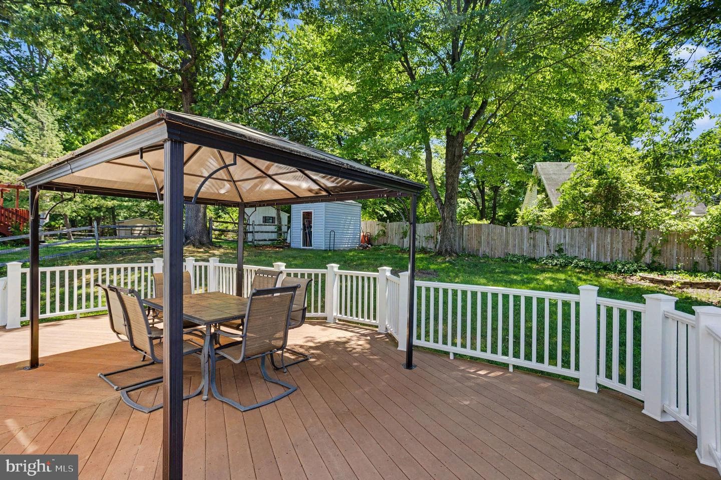 2987 Harrogate Way photo 25
