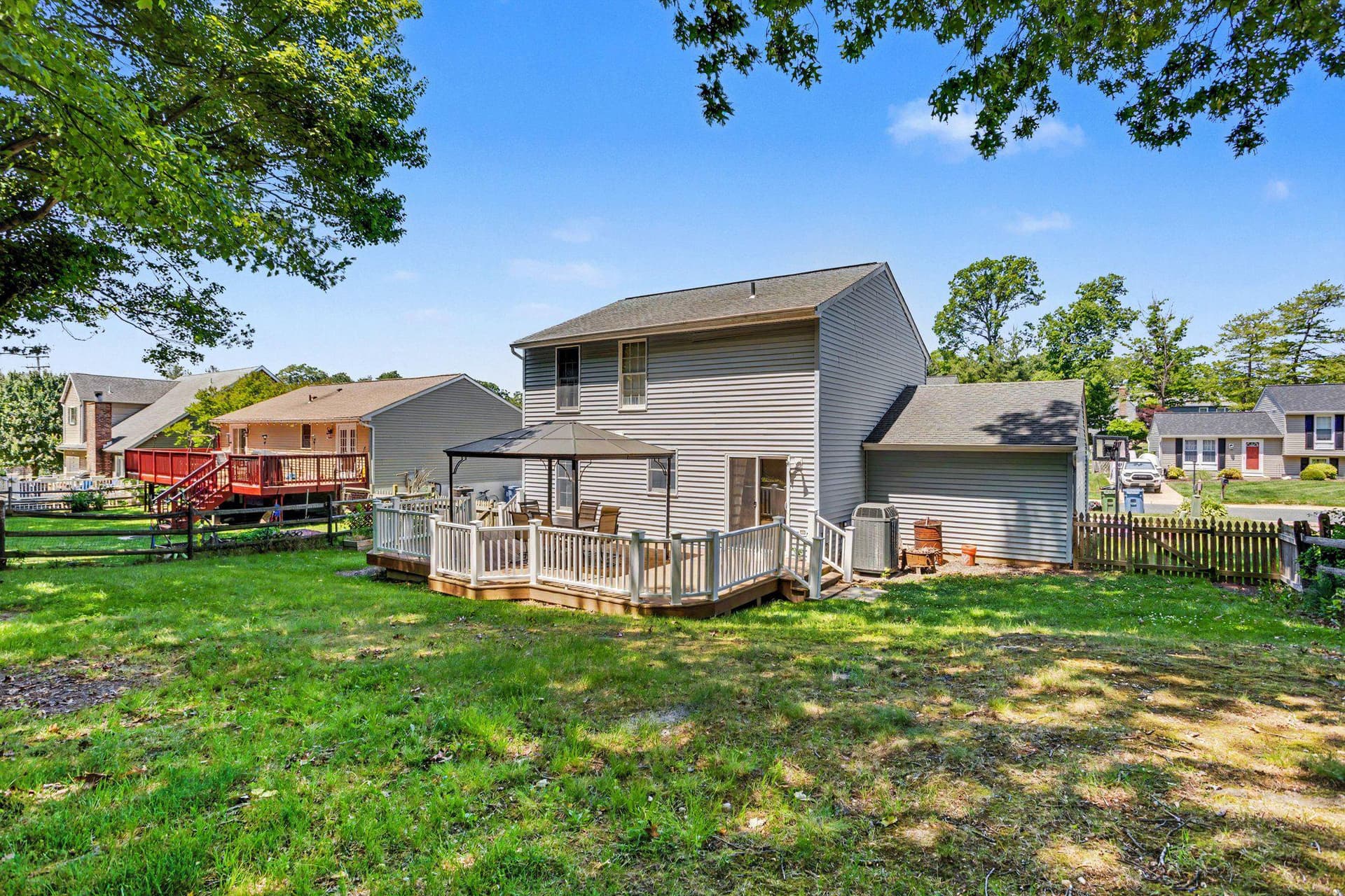 2987 Harrogate Way photo 26