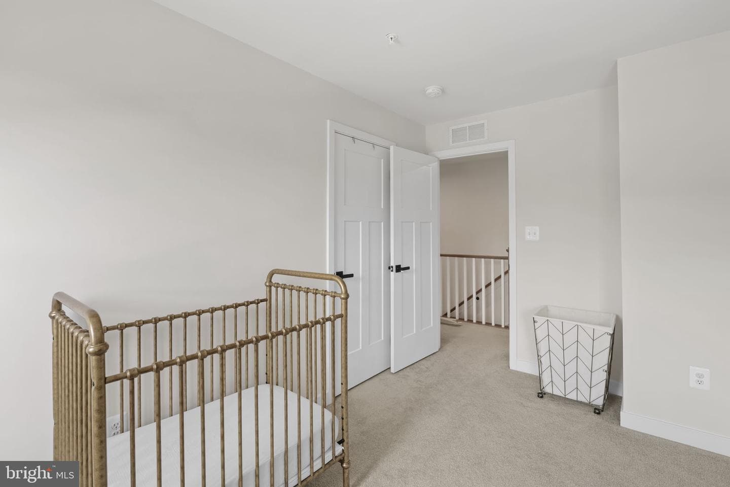 2530 Chessie Way photo 21