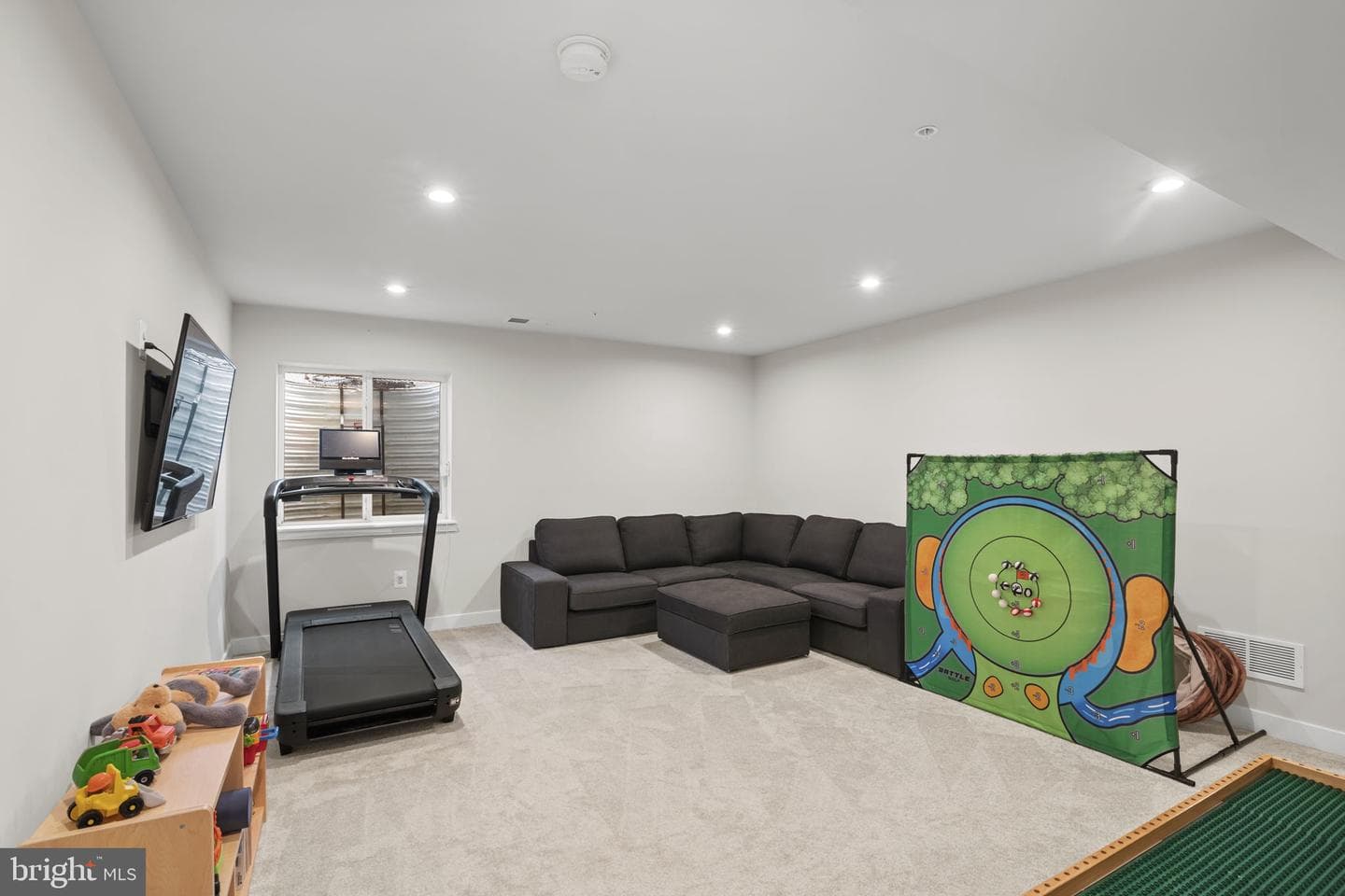 2530 Chessie Way photo 25