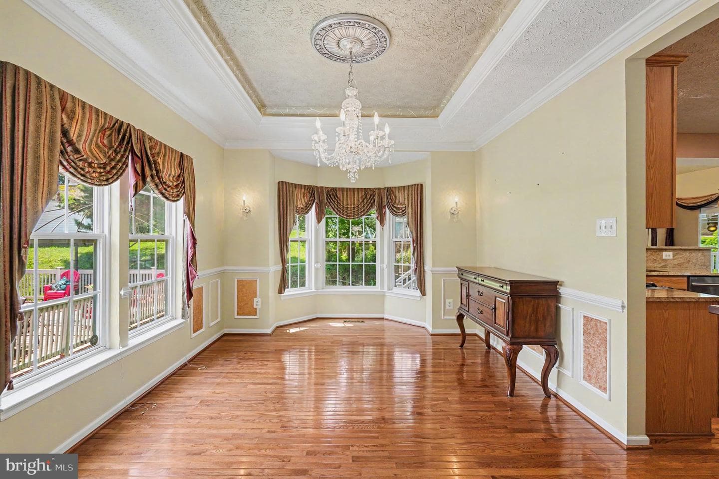 3008 Lewis Lane photo 17
