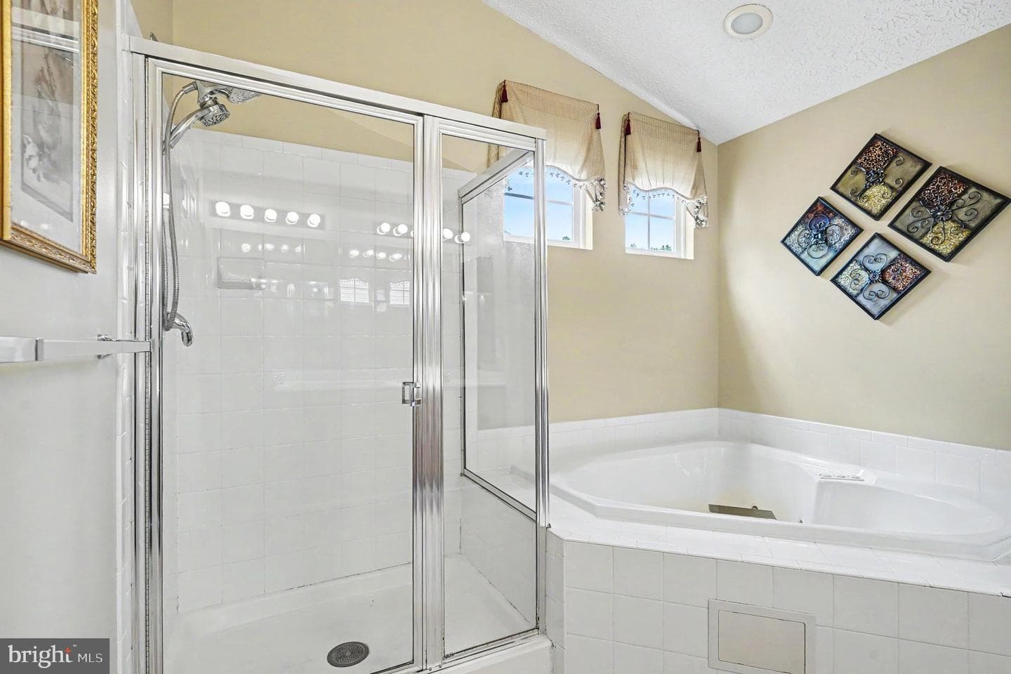3008 Lewis Lane photo 27