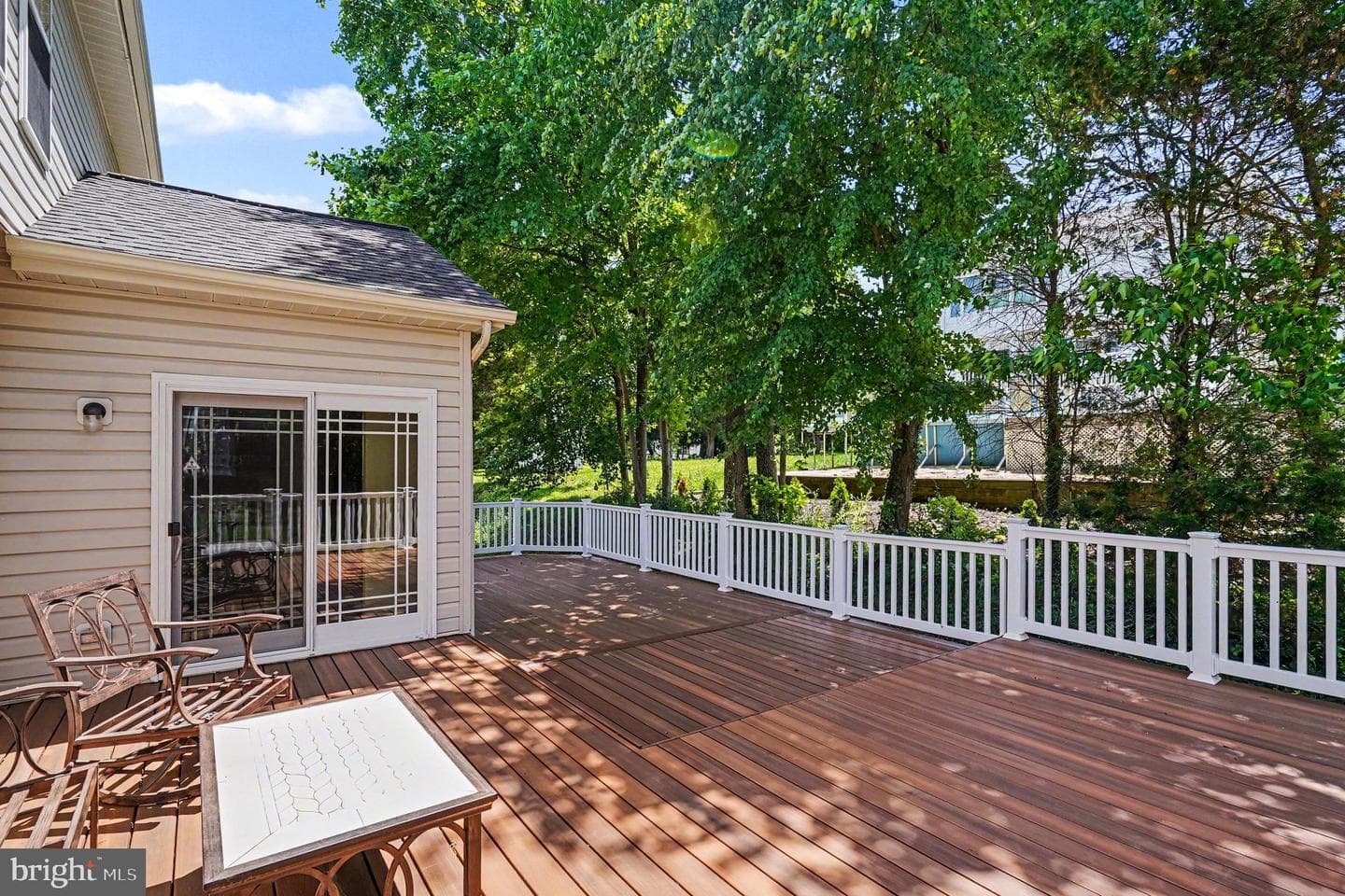 3008 Lewis Lane photo 47
