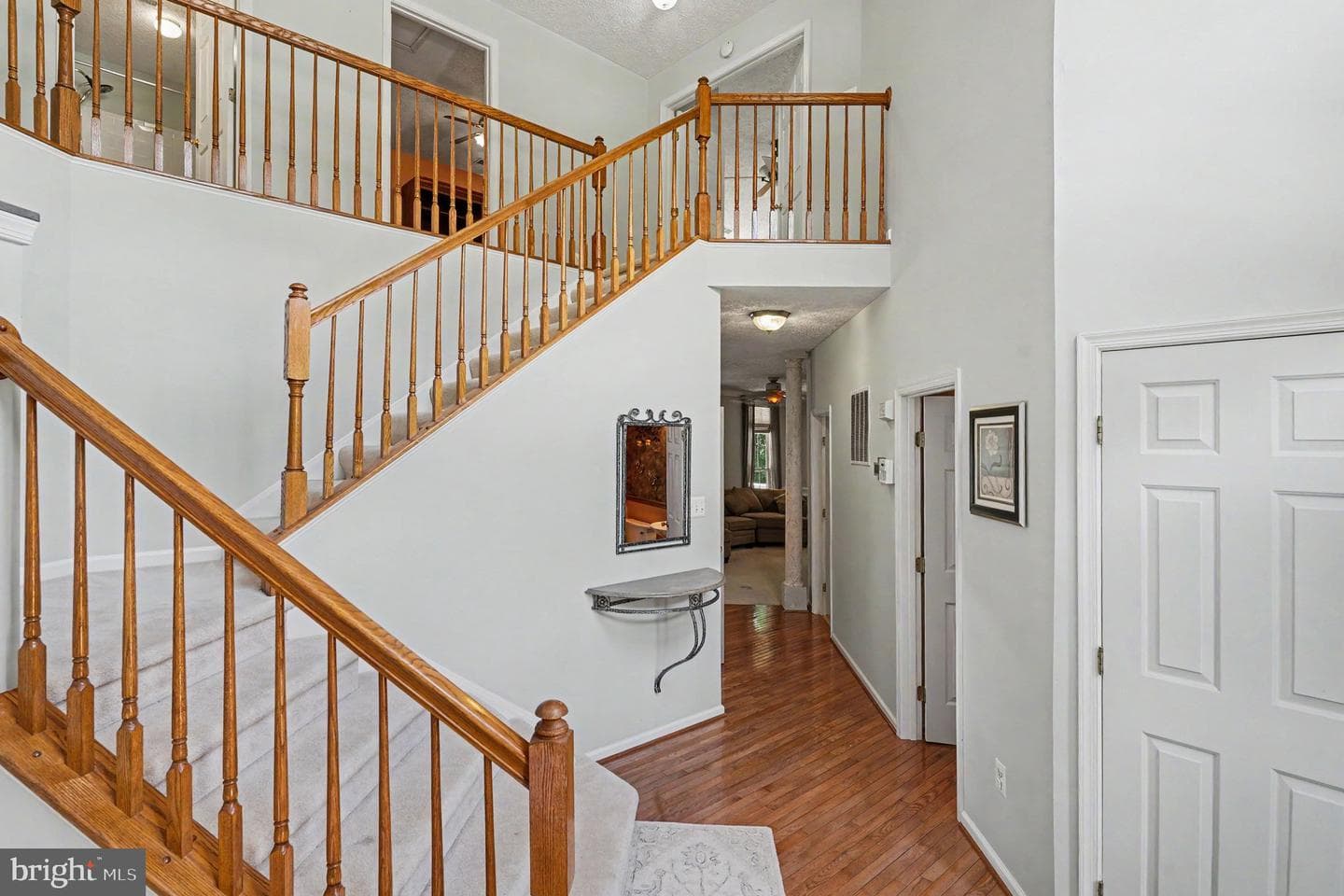3008 Lewis Lane photo 5