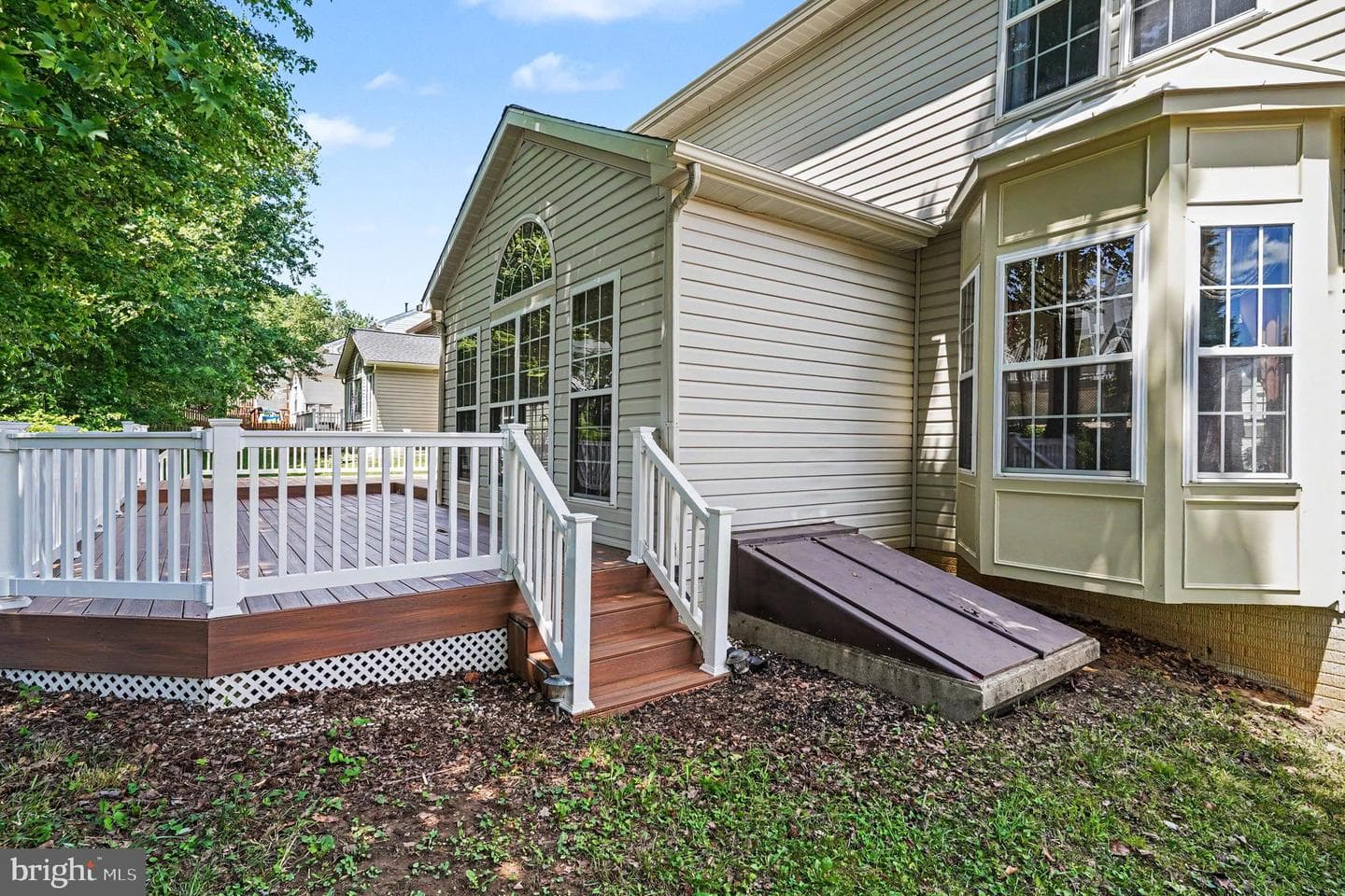 3008 Lewis Lane photo 50