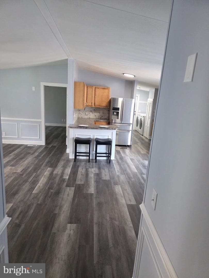1824 Emily Drive photo 8